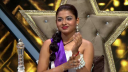 Arunita_Kanjilal_on_Superstar_Singer_Season_3-Day_30_282029.png