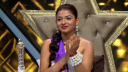 Arunita_Kanjilal_on_Superstar_Singer_Season_3-Day_30_282129.png