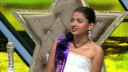 Arunita_Kanjilal_on_Superstar_Singer_Season_3-Day_30_282229.png