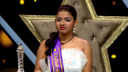 Arunita_Kanjilal_on_Superstar_Singer_Season_3-Day_30_28229.png