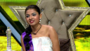 Arunita_Kanjilal_on_Superstar_Singer_Season_3-Day_30_282329.png