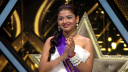 Arunita_Kanjilal_on_Superstar_Singer_Season_3-Day_30_282429.png