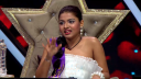 Arunita_Kanjilal_on_Superstar_Singer_Season_3-Day_30_282629.png