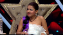 Arunita_Kanjilal_on_Superstar_Singer_Season_3-Day_30_282729.png