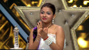 Arunita_Kanjilal_on_Superstar_Singer_Season_3-Day_30_282829.png