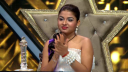 Arunita_Kanjilal_on_Superstar_Singer_Season_3-Day_30_282929.png