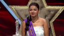 Arunita_Kanjilal_on_Superstar_Singer_Season_3-Day_30_283129.png