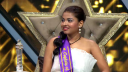 Arunita_Kanjilal_on_Superstar_Singer_Season_3-Day_30_283229.png