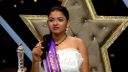 Arunita_Kanjilal_on_Superstar_Singer_Season_3-Day_30_28329.png