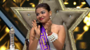 Arunita_Kanjilal_on_Superstar_Singer_Season_3-Day_30_283329.png