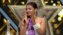 Arunita_Kanjilal_on_Superstar_Singer_Season_3-Day_30_283429.png