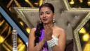 Arunita_Kanjilal_on_Superstar_Singer_Season_3-Day_30_283529.png