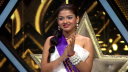 Arunita_Kanjilal_on_Superstar_Singer_Season_3-Day_30_28429.png