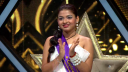 Arunita_Kanjilal_on_Superstar_Singer_Season_3-Day_30_28529.png