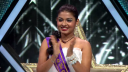 Arunita_Kanjilal_on_Superstar_Singer_Season_3-Day_30_28629.png