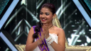 Arunita_Kanjilal_on_Superstar_Singer_Season_3-Day_30_28729.png