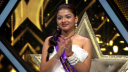 Arunita_Kanjilal_on_Superstar_Singer_Season_3-Day_30_28829.png