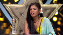 Arunita_Kanjilal_on_Superstar_Singer_Season_3-Day_31_281029.png