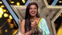 Arunita_Kanjilal_on_Superstar_Singer_Season_3-Day_31_281129.png