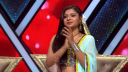 Arunita_Kanjilal_on_Superstar_Singer_Season_3-Day_31_28129.png