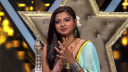 Arunita_Kanjilal_on_Superstar_Singer_Season_3-Day_31_281329.png