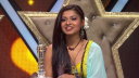 Arunita_Kanjilal_on_Superstar_Singer_Season_3-Day_31_281429.png