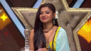 Arunita_Kanjilal_on_Superstar_Singer_Season_3-Day_31_281529.png