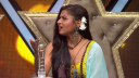 Arunita_Kanjilal_on_Superstar_Singer_Season_3-Day_31_281629.png