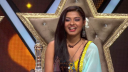 Arunita_Kanjilal_on_Superstar_Singer_Season_3-Day_31_281729.png