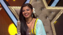 Arunita_Kanjilal_on_Superstar_Singer_Season_3-Day_31_281829.png