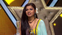 Arunita_Kanjilal_on_Superstar_Singer_Season_3-Day_31_282029.png