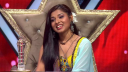 Arunita_Kanjilal_on_Superstar_Singer_Season_3-Day_31_282129.png