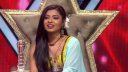 Arunita_Kanjilal_on_Superstar_Singer_Season_3-Day_31_282229.png