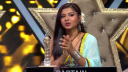 Arunita_Kanjilal_on_Superstar_Singer_Season_3-Day_31_28229.png