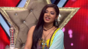 Arunita_Kanjilal_on_Superstar_Singer_Season_3-Day_31_282329.png