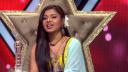 Arunita_Kanjilal_on_Superstar_Singer_Season_3-Day_31_282429.png