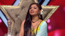 Arunita_Kanjilal_on_Superstar_Singer_Season_3-Day_31_282529.png