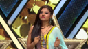 Arunita_Kanjilal_on_Superstar_Singer_Season_3-Day_31_282629.png