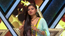 Arunita_Kanjilal_on_Superstar_Singer_Season_3-Day_31_282729.png