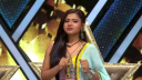 Arunita_Kanjilal_on_Superstar_Singer_Season_3-Day_31_282829.png