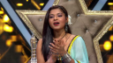 Arunita_Kanjilal_on_Superstar_Singer_Season_3-Day_31_283029.png