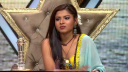 Arunita_Kanjilal_on_Superstar_Singer_Season_3-Day_31_283129.png