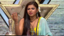 Arunita_Kanjilal_on_Superstar_Singer_Season_3-Day_31_283229.png