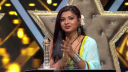 Arunita_Kanjilal_on_Superstar_Singer_Season_3-Day_31_28329.png