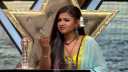 Arunita_Kanjilal_on_Superstar_Singer_Season_3-Day_31_283429.png