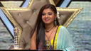 Arunita_Kanjilal_on_Superstar_Singer_Season_3-Day_31_283529.png