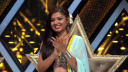 Arunita_Kanjilal_on_Superstar_Singer_Season_3-Day_31_283829.png