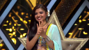 Arunita_Kanjilal_on_Superstar_Singer_Season_3-Day_31_283929.png