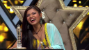 Arunita_Kanjilal_on_Superstar_Singer_Season_3-Day_31_284029.png