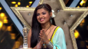 Arunita_Kanjilal_on_Superstar_Singer_Season_3-Day_31_284129.png